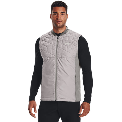 Under Armour ColdGear Reactor Mens Golf Vest