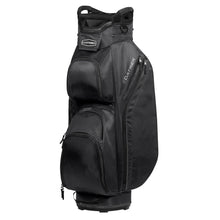 Load image into Gallery viewer, Datrek Superlite Golf Cart Bag - Black
 - 1