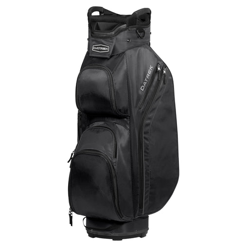 Datrek Superlite Golf Cart Bag - Black