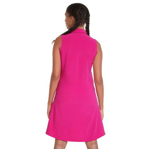 Puma Cruise Womens Golf Dress