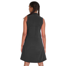 Load image into Gallery viewer, Puma Cruise Womens Golf Dress
 - 4