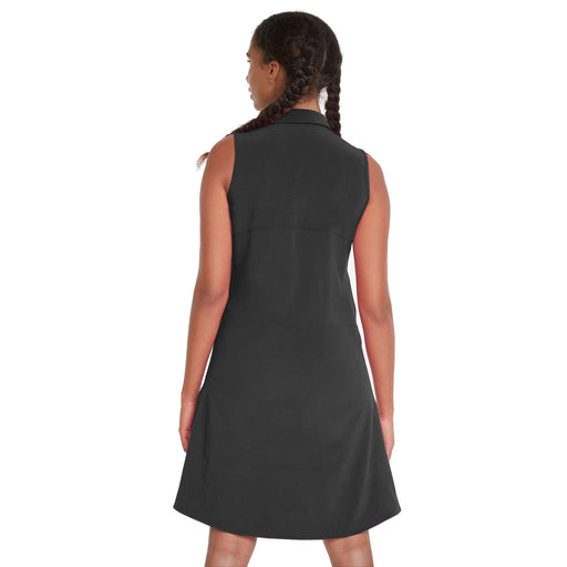 Puma Cruise Womens Golf Dress