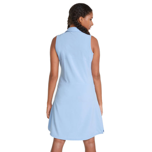 Puma Cruise Womens Golf Dress