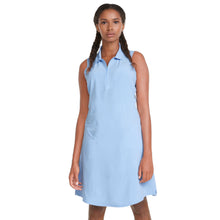 Load image into Gallery viewer, Puma Cruise Womens Golf Dress - SERENITY 05/M
 - 5