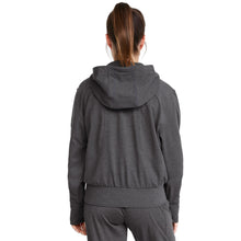 Load image into Gallery viewer, Puma Cloudspun Womens Golf Hoodie
 - 4