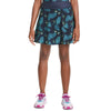 Puma PWRSHAPE Paradise 16in Womens Golf Skort