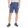 Puma 101 North Mens Golf Shorts