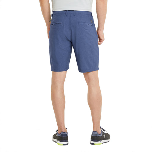 Puma 101 North Mens Golf Shorts