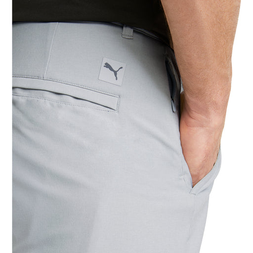 Puma 101 North Mens Golf Shorts