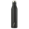 EcoVessel The Aspen 25oz Stainless Steel Water Bottle