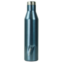 Load image into Gallery viewer, EcoVessel The Aspen 25oz Stain Steel Water Bottle - Blue Moon Bm
 - 2