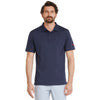 Puma CLOUDSPUN Love Golf Mens Golf Polo