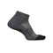 GRAY 160 - 2