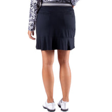 Load image into Gallery viewer, NVO Lexie Womens Golf Skort
 - 2