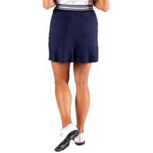 Load image into Gallery viewer, NVO Lexie Womens Golf Skort
 - 6