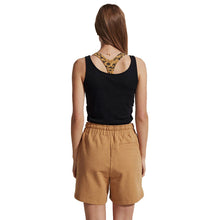 Load image into Gallery viewer, Varley Emma Womens Tank Top
 - 2