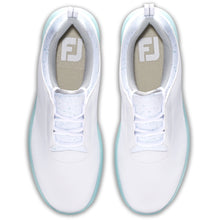 Load image into Gallery viewer, FootJoy Leisure Spikeless Womens Golf Shoes
 - 5