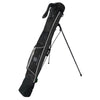 Zero Friction Air Lite Golf Stand Bag