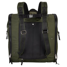 Load image into Gallery viewer, Oliver Thomas Big Boss Ski/Snow Boot Backpack
 - 2