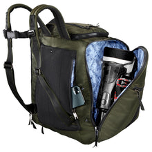 Load image into Gallery viewer, Oliver Thomas Big Boss Ski/Snow Boot Backpack
 - 3