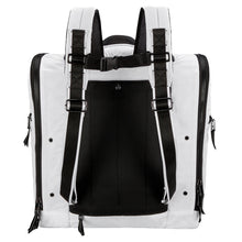 Load image into Gallery viewer, Oliver Thomas Big Boss Ski/Snow Boot Backpack
 - 5