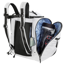 Load image into Gallery viewer, Oliver Thomas Big Boss Ski/Snow Boot Backpack
 - 6