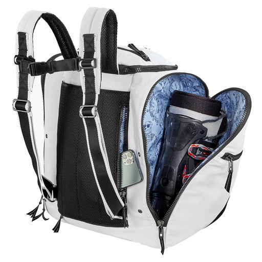 Oliver Thomas Big Boss Ski/Snow Boot Backpack