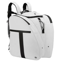 Load image into Gallery viewer, Oliver Thomas Big Boss Ski/Snow Boot Backpack
 - 4