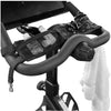 Oliver Thomas 24 + 7 Whos Your Caddy - Stationary Bike