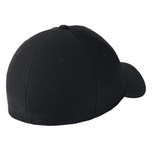 Load image into Gallery viewer, Under Armour Blitzing 3.0 Mens Hat
 - 2