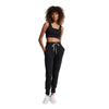 Varley Parkhurst Womens Joggers