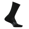 Feetures Merino 10 Cushion Crew Socks