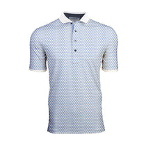 Load image into Gallery viewer, Greyson Diamonds All Day Mens Golf Polo - SAVANNAH 465/XL
 - 2
