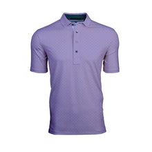 Load image into Gallery viewer, Greyson Icon Mens Golf Polo
 - 1