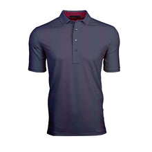 Load image into Gallery viewer, Greyson Icon Mens Golf Polo
 - 2