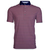 Greyson Ontario Mens Golf Polo