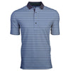 Greyson Wasaga Mens Golf Polo