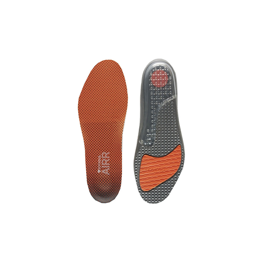 Sof Sole Airr Insole