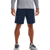 Under Armour Tech Graphic 10in Mens Training Shorts