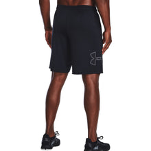 Load image into Gallery viewer, Under Armour Tech Graphic 10in Men Training Shorts
 - 4