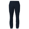 Under Armour Drive Mens Golf Joggers