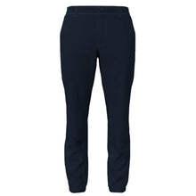 Load image into Gallery viewer, Under Armour Drive Mens Golf Joggers - ACADEMY 408/35/32
 - 1