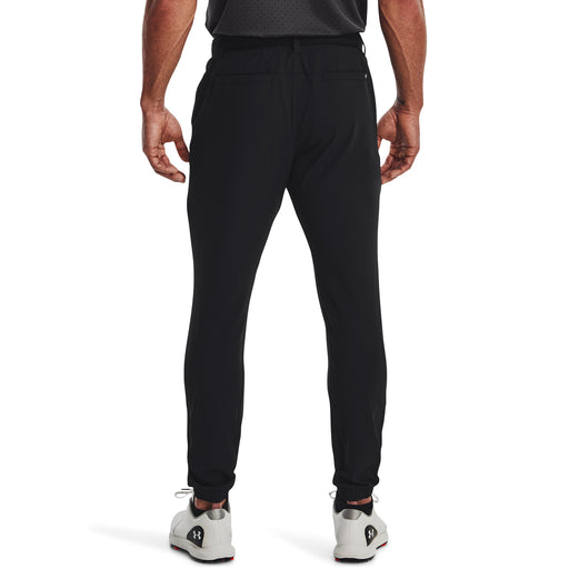 Under Armour Drive Mens Golf Joggers