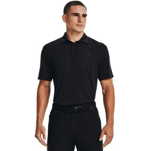 Load image into Gallery viewer, Under Armour Vanish Seamless Mens Golf Polo
 - 1