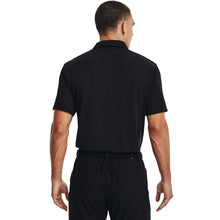 Load image into Gallery viewer, Under Armour Vanish Seamless Mens Golf Polo
 - 2