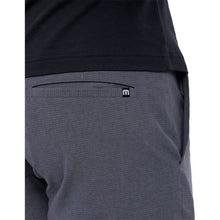 Load image into Gallery viewer, TravisMathew Sand Harbor 9in Mens Golf Shorts
 - 2