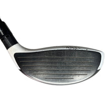 Load image into Gallery viewer, Used TaylorMade R11 3 Left Handed Stiff FW 23952
 - 3