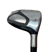 Load image into Gallery viewer, Used TaylorMade R5XL 3 Stiff Fairway Wood 23981
 - 2
