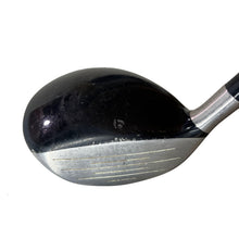 Load image into Gallery viewer, Used TaylorMade R5XL 3 Stiff Fairway Wood 23981
 - 4