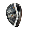 Used Calaway X2 Hot 22 Hybrid Wood 23985